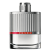Prada Luna Rossa Eau de Toilette - Perfume Masculino 100ml