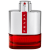 Prada Luna Rossa Sport Eau de Toilette - Perfume Masculino 100ml