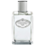 Prada Infusion D’Iris Cèdre Eau de Parfum - Perfume Unissex 100ml