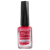 Esmalte Juliana Paes Esmaltes Como Ela É Provocante 107 9ml