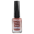 Esmalte Juliana Paes Esmaltes Como Ela É Família 114 9ml