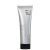 Tratamento K.Pro pH Balancer Acidificante 50g