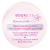 Bourjois Flower Perfection Perfection - Primer 7ml