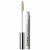Clinique Lash Building - Primer para Cílios 4,8g