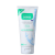 Primoderme Emulsão Hidratante com Calêndula - Hidratante 200ml
