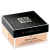 Givenchy Prisme Libre Poudre Libre Quartuor 2 Taffeta Beige - Pó Solto Natural 12g
