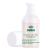Nuxe Prodigieuse Prodigieux Contour Des Yeux - Creme Anti-Idade para Área dos Olhos 15ml
