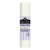 Ligia Kogos Protetor Labial Fps15 - Protetor Labial 4,7g