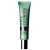 Clinique Super City Block FPS 40 - Protetor Solar Facial 40ml
