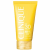 Clinique Sun Care Body Cream FPS 30 - Protetor Solar em Creme 150ml