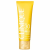 Clinique Sun Care Face Cream FPS 30 - Protetor Solar Facial em Creme 50ml