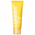 Clinique Sun Care Face Cream FPS 50 - Protetor Solar Facial em Creme 50ml
