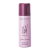 Ulric de Varens Pour Elle Chic-Issime - Desodorante Feminino 30ml