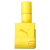 Conjunto Yellow Puma Feminino - Eau de Toilette 40ml + Desodorante 150ml