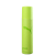 Puma Green - Desodorante Spray 150ml