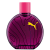 Animagical Woman Puma Eau de Toilette - Perfume Feminino 60ml