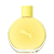 Yellow Puma Eau de Toilette - Perfume Feminino 40ml