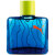 Animagical Man Puma Eau de Toilette - Perfume Masculino 40ml