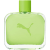 Green Puma Eau de Toilette - Perfume Masculino 40ml