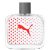 Time To Play Man Puma Eau de Toilette - Perfume Masculino 60ml