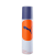 Puma Sync Man - Desodorante Spray Masculino 150ml