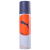 Puma Sync Man - Desodorante Spray Masculino 150ml