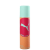 Puma Sync Woman - Desodorante Spray Feminino 150ml