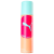 Puma Sync Woman - Desodorante Spray Feminino 150ml