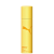 Puma Yellow Woman - Desodorante Spray Feminino 150ml