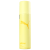 Puma Yellow Woman - Desodorante Spray Feminino 150ml