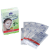 Purederm Ginko - Adesivo Redutor de Inchaço para os Olhos (6 unidades)
