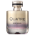 Quatre Intense Boucheron Eau de Parfum - Perfume Feminino 100ml