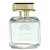 Queen of Seduction Antonio Banderas Eau de Toilette - Perfume Feminino 50ml