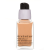 Givenchy Radically No Surgetics Pa++ FPS 15 N7 - Base Líquida 25ml