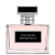 Midnight Romance Ralph Lauren Eau de Parfum - Perfume Feminino 30ml