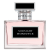 Midnight Romance Ralph Lauren Eau de Parfum - Perfume Feminino 50ml