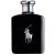 Polo Black Ralph Lauren Eau de Toilette - Perfume Masculino 40ml