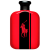 Polo Red Intense Ralph Lauren Eau de Parfum - Perfume Masculino 125ml