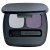 bareMinerals Ready 2.0 The Showstopper - Paleta de Sombras