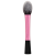 Real Techniques Blush - Pincel para Blush