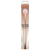 Real Techniques Bold Metals 300 Tapered Blush - Pincel Facial