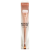 Real Techniques Bold Metals 301 Flat - Pincel para Contorno