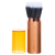 Real Techniques Bronzer Retrátil - Pincel para Bronzer