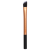 Real Techniques Concealer - Pincel para Corretivo