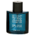 Night Blue Mission Real Time Eau de Toilette – Perfume Masculino 100ml