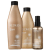 Redken All Soft Argan-6 Kit (3 Produtos)