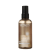 Redken All Soft Argan 6 Oil - Óleo de Argan 90ml