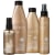 Redken All Soft Argan-6 Supple Kit (4 Produtos)