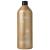 Redken All Soft - Condicionador 1000ml