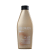 Redken All Soft - Condicionador 250ml